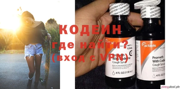 индика Майский