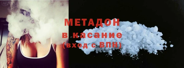 гидра Белокуриха