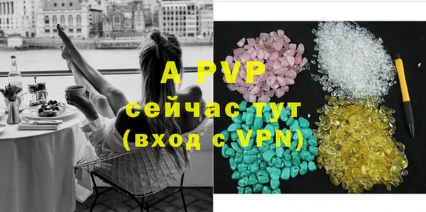 гидра Белокуриха