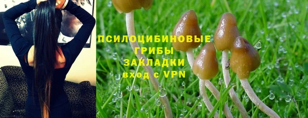 меф Беломорск