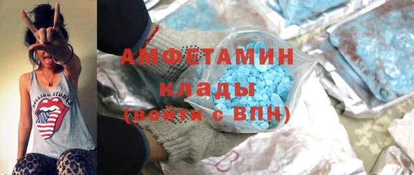 гидра Белокуриха
