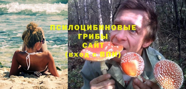 меф VHQ Баксан