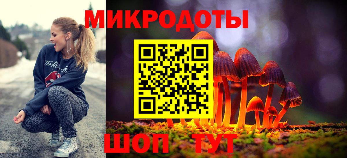 Псилоцибиновые грибы мицелий Бирск